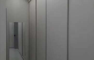 Imagem 7: Casa em Condomínio para Venda em São José do Rio Preto, Residencial...