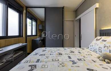 Imagem 14: Venda Casa em condomínio com 4 dormitórios