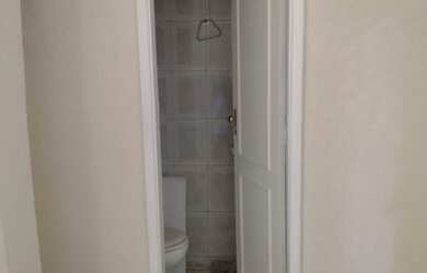 Imagem 5: Alugo conjugado todo reformado - sem taxas extras