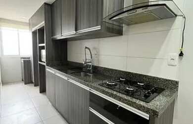 Imagem 4: Caxias do Sul - Apartamento Padrão - Santa Catarina