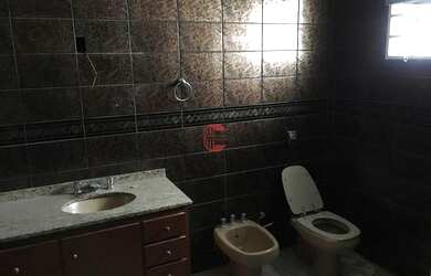 Imagem 7: Casa 3 quartos para Locação Jardim Paulista I, Jundiaí