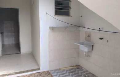 Imagem 3: Oswaldo Cruz. Varanda, 65m² de Área, 1 Banheiroe1 Dormitório