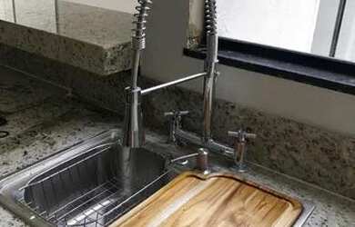 Imagem 9: Linda Casa Térrea a venda, Condomínio Raros Alto umuarama