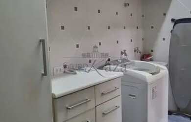 Imagem 9: Casa Condomínio - Urbanova - Residencial Altos da Serra I - 248 m² - 3 Dormitórios