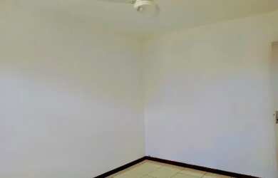 Imagem 15: Apartamento para Venda - 75.78m², 2 dormitórios, 1 vaga - Tristeza