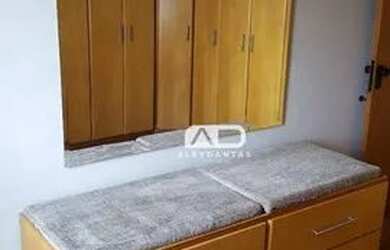 Imagem 15: Apartamento com 3 dormitórios para alugar, 100 m² por R$ 5.500,00/mês...