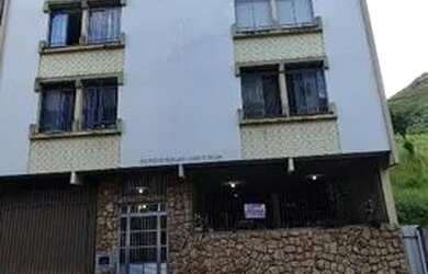 Imagem: Apartamento 03 quartos