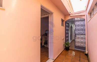 Imagem 13: Casa à venda, 255 m² por R$ 1.500.000 - Jardim Campo Grande