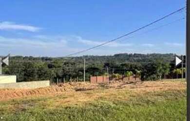 Imagem 7: LOTE ESQUINA FRENTE MATA, 446M² JARDINS CAPRI