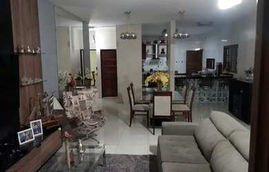 Imagem 13: CASA PRA VENDE NA SANTA LUCIA