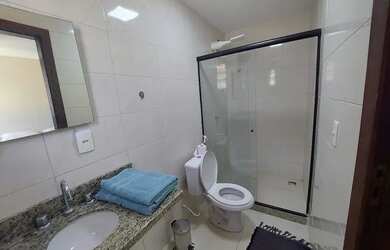 Imagem 4: Casa para alugar 3Q 2 suítes, 4 vagas de garagem- barra bonita - recreio