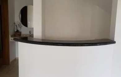 Imagem 14: Linda Chácara para Locação no Jardim Itália, Jundiaí