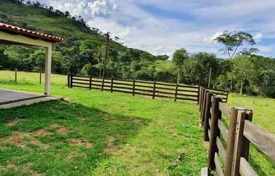 Imagem: A fazenda está localizado em Centro, Vitória da Conquista