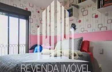 Imagem 16: Apartamento à venda no Morumbi com 190m² com 3 dormitórios 5 banheiros e 3 vagas