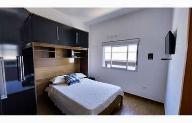 Imagem 8: Casa Alto Padrão Condomínio Terras de Atibaia I