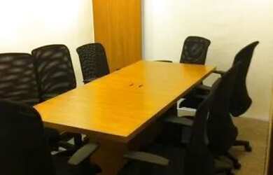 Imagem 10: Sala, 28 m² - venda por R$ 187.927,00 ou aluguel por R$ 1.772,00/mês...