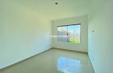 Imagem 10: FAZENDA RIO GRANDE - Casa Padrão - Nações