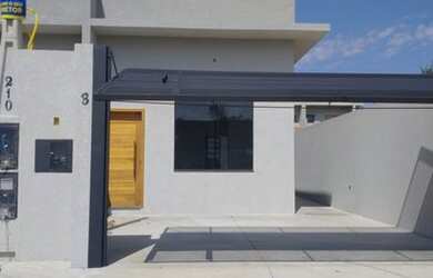 Imagem 2: CASA RESIDENCIAL em ATIBAIA - SP, JARDIM DOS PINHEIROS