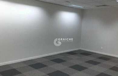 Imagem 11: Conjunto, 775 m² - venda por R$ 11.625.000,00 ou aluguel por R$ 58.900,00/mês...