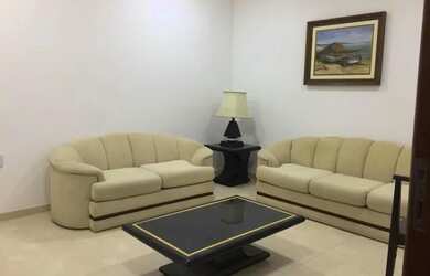 Imagem: O quarto está localizado em Centro, Nova Friburgo para alugar