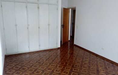 Imagem 11: CASA RESIDENCIAL em SÃO PAULO - SP, PLANALTO PAULISTA