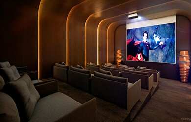 Imagem 10: Apartamento a venda - Fazenda