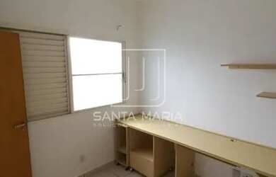 Imagem 13: Casa térrea na rua 4 dormitórios/suite, cozinha planejada