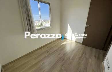 Imagem 15: Apartamento 02 Quartos 3º andar no Jardins Mangueiral QC 13 por R$1.800,00....