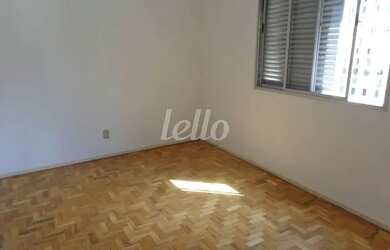 Imagem 10: São Paulo - Apartamento Padrão - Bela Vista