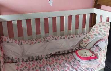 Imagem 4: Vendo apartamento. 1 Vaga na garageme2 Dormitórios