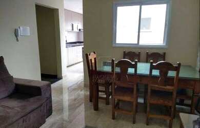 Imagem 11: Cobertura com 3 dormitórios, 110 m² - venda por R$ 691.000,00 ou aluguel...