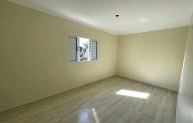 Imagem 8: Sobrado novo à venda no Jaraguá na Rua Jimesana 18