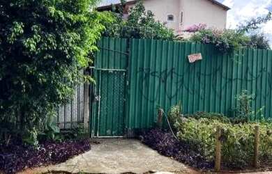 Imagem: O apartamento possui 1 Dormitório, 1 Banheiro, 70m² de Área