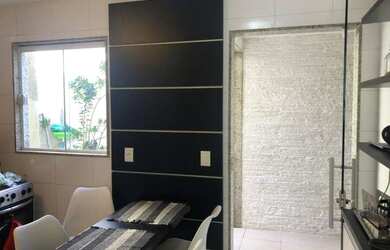 Imagem 2: Casa a venda Ipiranga - São Paulo - SP .. Venda Urgente