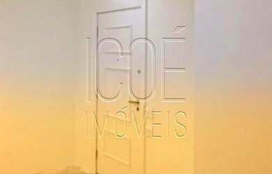 Imagem 13: Conjunto, 88 m² - venda por R$ 1.061.640,00 ou aluguel por R$ 7.560,31/mês...