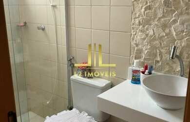 Imagem 7: Apartamento à venda no bairro Stiep - Salvador/BA