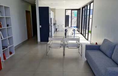 Imagem 7: Casa de condomínio Fechado, Parqville Pinheiros