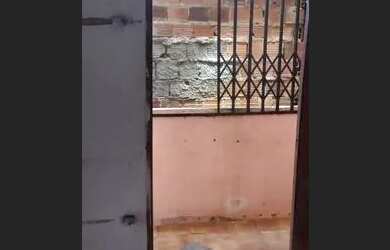 Imagem 6: Oportunidade. 1 Banheiroe2 Dormitórios