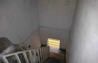 Imagem 6: Parque Santo Antonio Próx Jardim São Luis Zona Sul São paulo