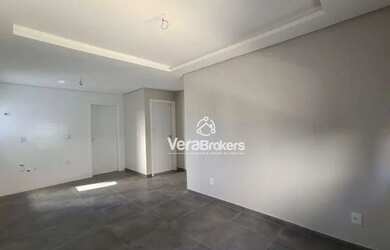 Imagem 3: Lindo Apartamento com 2 dormitórios, 55 m² - venda por R$ 269.000 ou...
