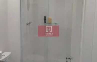 Imagem 10: Apartamento à venda no bairro Belém - São Paulo/SP, Zona Leste