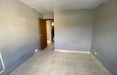 Imagem 14: VENDO CASA NA FAZENDA RIO GRANDE