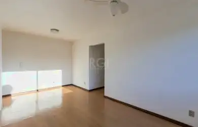 Imagem 13: Apartamento para Locação/Aluguel - 60.84m², 2 dormitórios, 1 vaga...