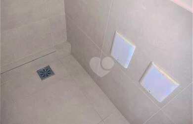 Imagem 6: Casa com 3 dormitórios à venda, 117 m² por R$ 550.000,00 - Cachambi...