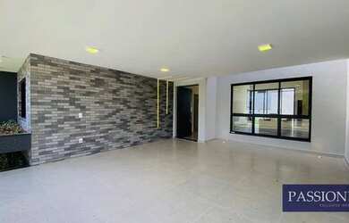 Imagem 3: Casa com 3 dormitórios à venda, 170 m² por R$ 1.300.000 - Residencial...