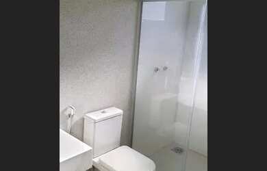 Imagem 9: Ótima casa a venda no Condominio Damha 4 RP