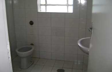 Imagem 9: Apartamento para Locação em Frente ao Metrô Vila Prudente