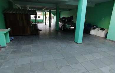 Imagem 4: Casa para Famila Grande total 5dorms,10vagas-R$ 3.800,00 ac deposito