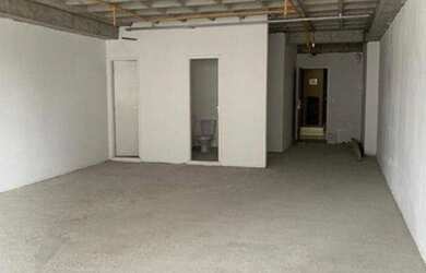 Imagem 8: Sala, 67 m² - venda por R$ 485.000,01 ou aluguel por R$ 3.456,50/mês...