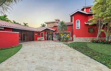 Imagem 4: Casa a venda Marina Guaruja no Canal de Bertioga